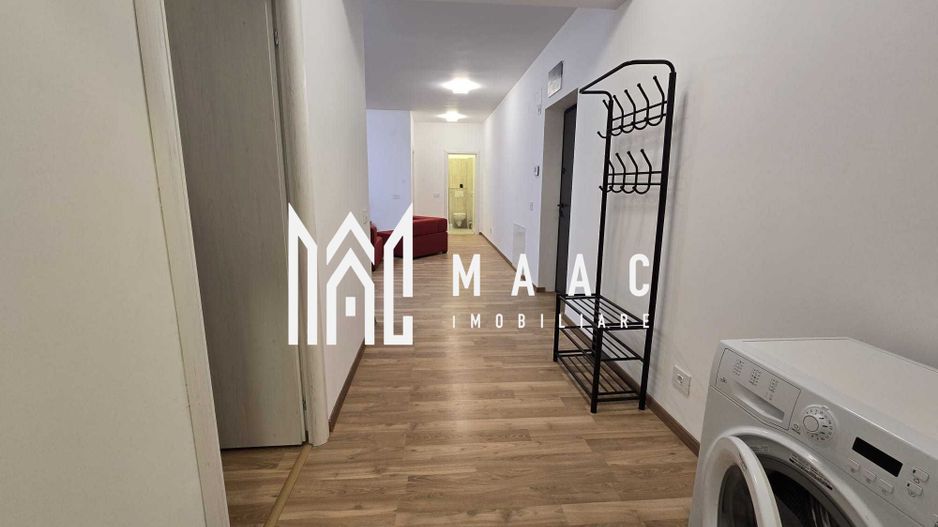 Apartament 3 Camere I Loc de parcare I Valletta Park - Poză 3