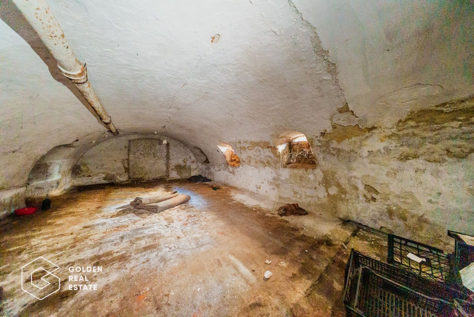 4 Camere la casă, 215mp+261mp teren, str Preparandiei - Poză 35