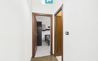Apartament 2 camere Alfa în bloc nou - Poză 9