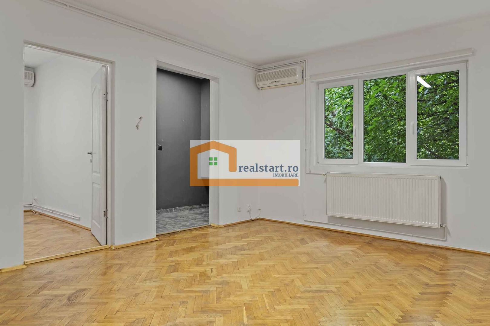 Primaverii, Ideal Notariat, Cabinete, Birouri, acces metrou, parcare - Poză 17