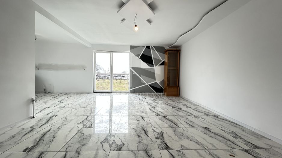 Casa din BCA c-tie 2025 – Pecineaga – apa/canalizare/curent - Poză 7