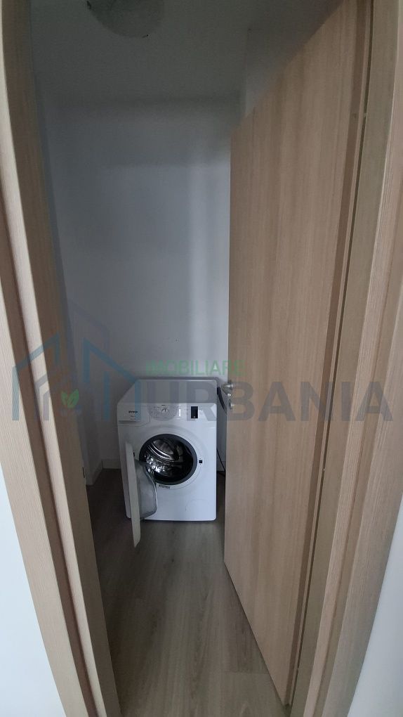 Ap 2 cam Tudor Vladimirescu bloc Conest - Poză 8