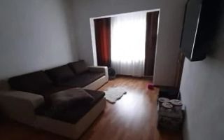 1 camera zona Lipovei - Poză 1