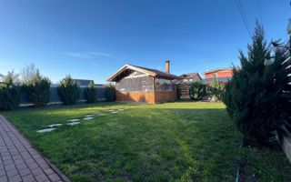 Casa de vanzare in Onesti - Poză 21