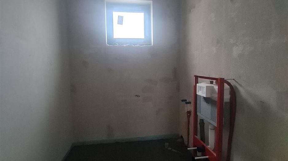 Casa zona Renasterii Oradea - Poză 12