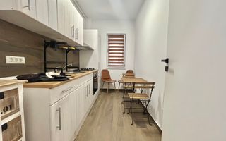 OCAZIE | Apartament cu 2 camere | Aradului , Timisoara - Poză 6