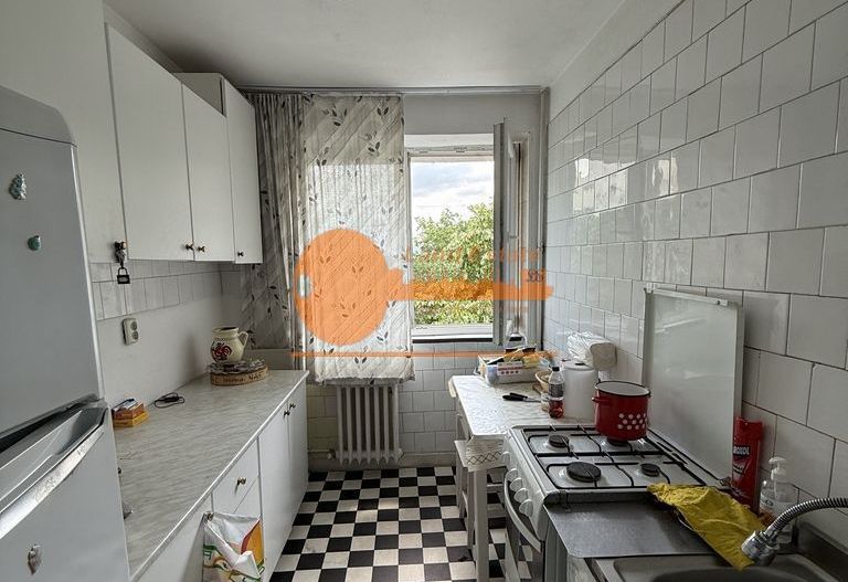 2 camere Drumul Taberei-Parc Drumul Taberei ( 400 m metrou ) - Poză 2