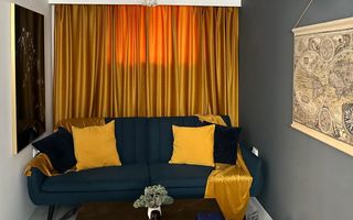 Casa/Vila cu 3 camere I 55 mp I Suceava I 103 000 Euro - Poză 9