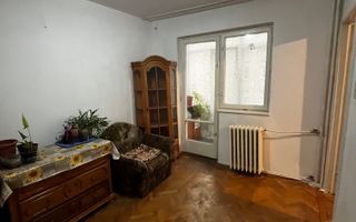 De vanzare apartament 2 camere Velenta - Poză 5