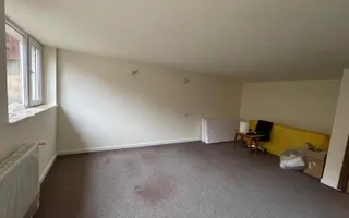 Duplex de 320mp, modern, 120mp, sauna, zona strazii Zaharia Stancu - Poză 21