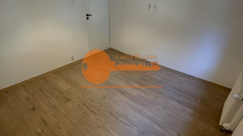 Apartament 2 camere | Gorjului | Etaj 1/4 - Poză 8