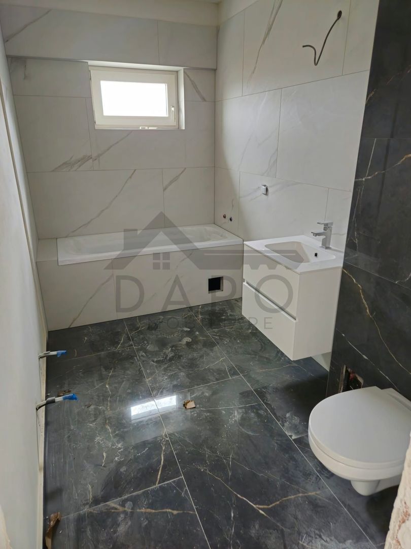 Apartament modern cu 2 camere în Skyline! - Poză 9