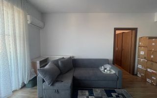 Inchiriere apartament 2 camere | Etaj 6 din 10 cu lift | Zona Centrala - Poză 7