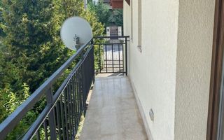 Duplex  cu 5 camere in Borhanci!! - Poză 7