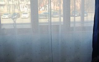 Vând cameră cămin Kaufland Nicolina - Poză 3