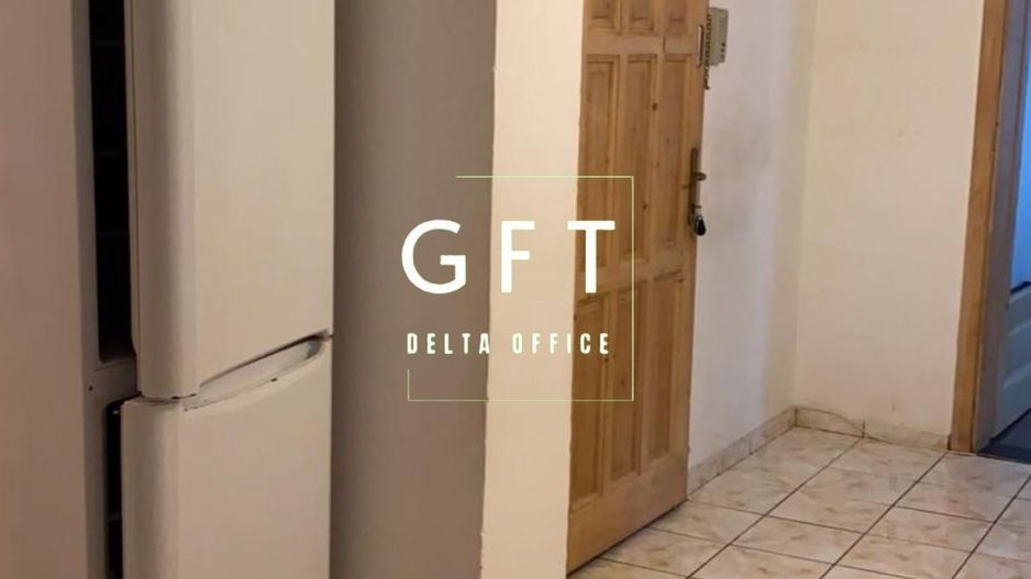 Apartament 3 camere,  Viisoara - Poză 5