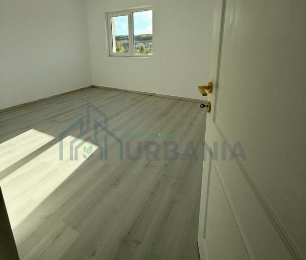 Casă de vânzare, Dumbrava, Comuna Ciurea, Județul Iași – 195.000 EUR - Poză 5