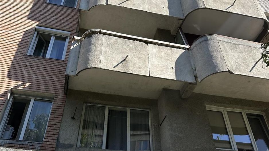 Garsoniera Dragos Voda - Poză 5