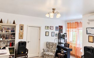 3 Camere | Foisorul De Foc | Renovat 2025 | Deosebit | 1/3 | Boxa - Poză 1