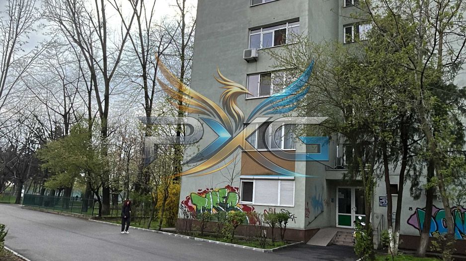 Apartament 2 camere Parc Drumul Taberei - Poză 8