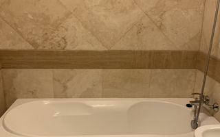 Zona Zagazului- One Herastrau Plaza - Poză 10