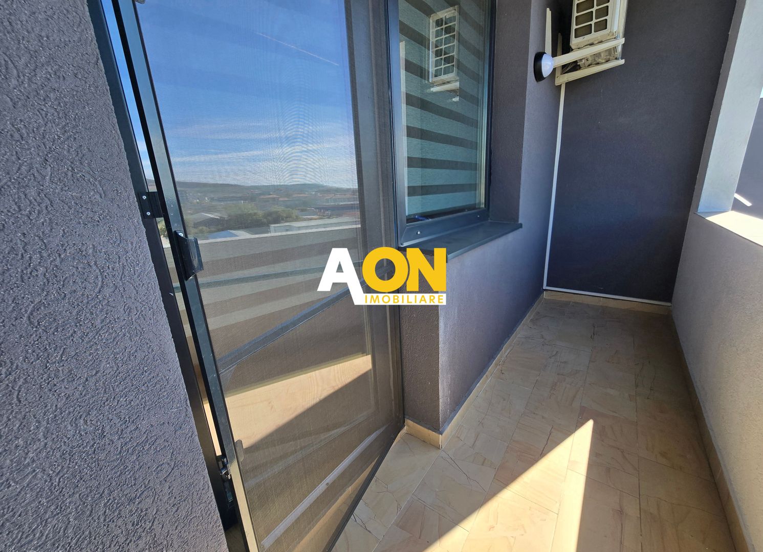 Apartament cu 2 Camere, Ultrafinisat, Bloc Nou, Zona Ampoi 3 - Poză 8