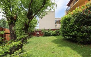 Casa individuala deosebita de vanzare, intr-o locatie de exceptie! - Poză 47