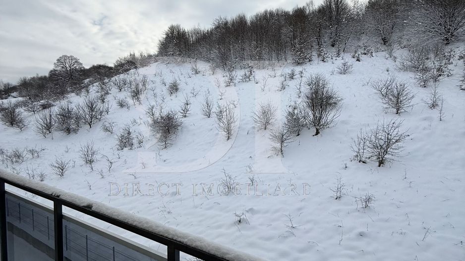 Apartament la cheie  / Pet-friendly / Teilor, Floresti - Poză 9