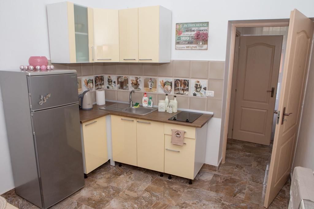 Piata-Maria | 2 Camere | Centrala Proprie. - Poză 5