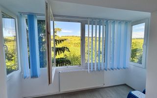 Apartament cu 3 camere - cartier Dâmbu Pietros - Poză 6
