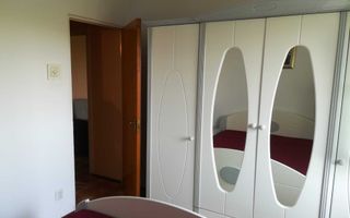 Închiriere apartament 2 camere zona Tineretului - Poză 4
