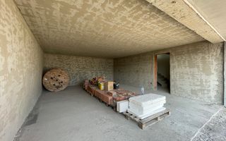 Casa individuala independenta energetic,  in Chinteni - Poză 17