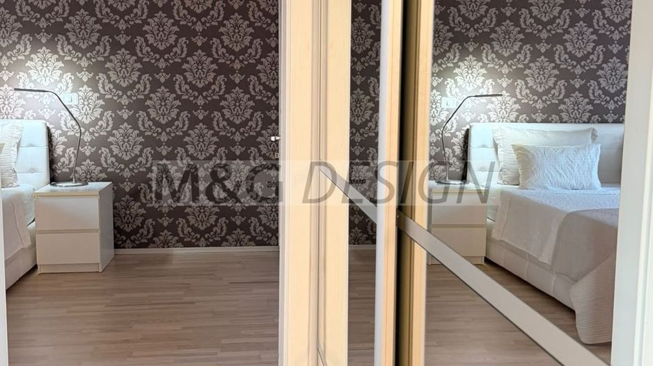 2 camere etaj 1, zona Braytim, 5 Lidl - Poză 12