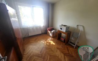 P 1158 - Apartament cu 3 camere în Târgu Mureș, Tudor,  zona Merkur - Poză 3