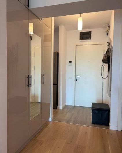 APARTAMENT PREMIUM | PARCARE INCLUSA | BANEASA - Poză 8