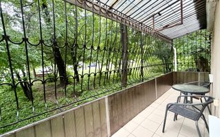 Chirie 3 dormitoare Buiucani Ion Pelivan 28 - Poză 3