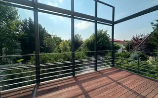Vilă Individuala | Locație premium | Panouri solare - Poză 14