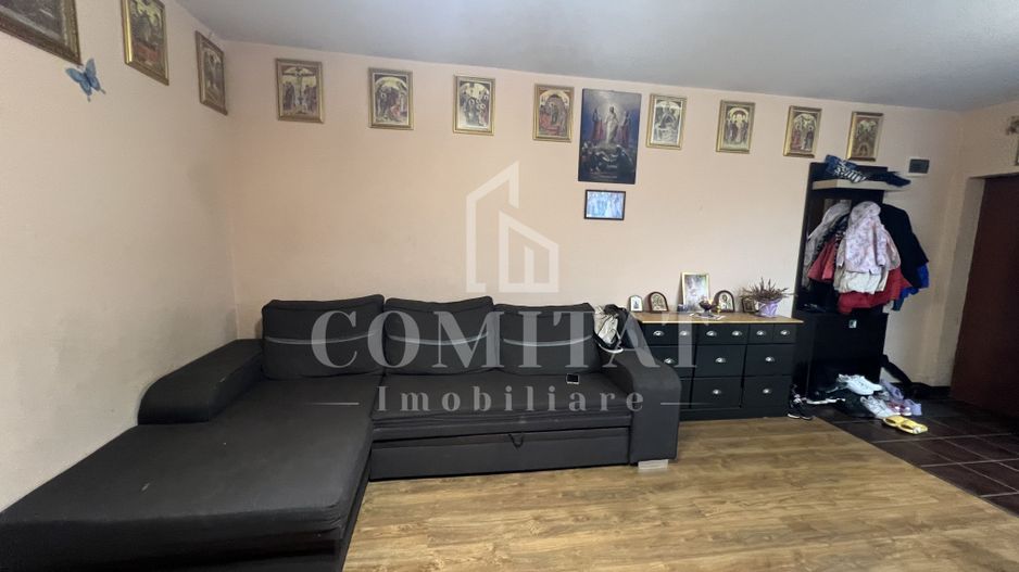 Apartament 3 camere | Tineretului - Poză 2