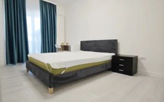 Apartament 2 Camere + Loc de parcare• Veneția Residence • Tătărași - Poză 3