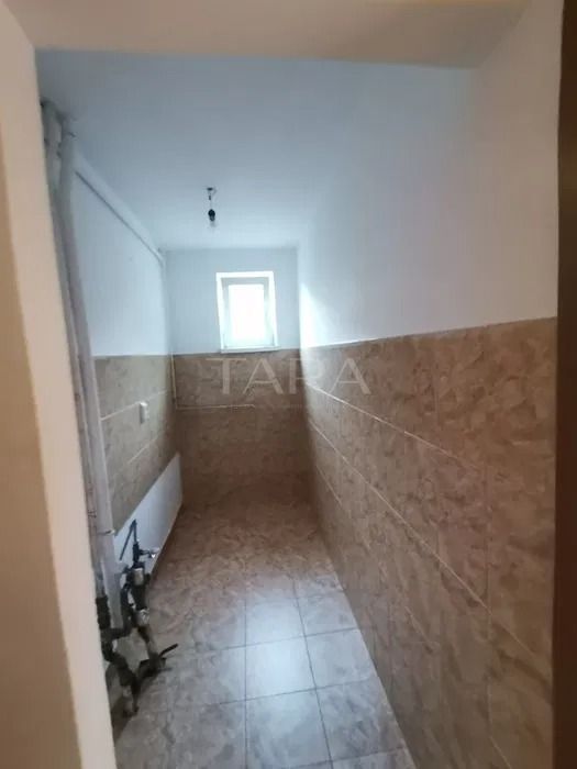 Apartament cu 2 camere de vanzare in Gheorgheni - Poză 3