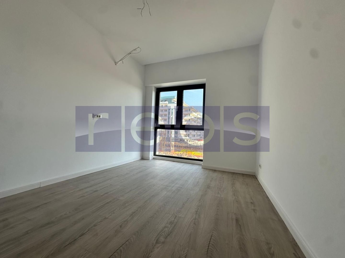 DE VANZARE 3CAMERE 100MP | PIPERA | BLOC NOU | TERASA | FINISAJE LUX | - Poză 17