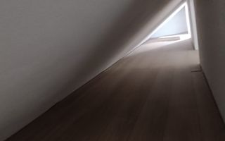 Apartament cu 4 camere | Balcon | Vasile Aaron - Poză 27