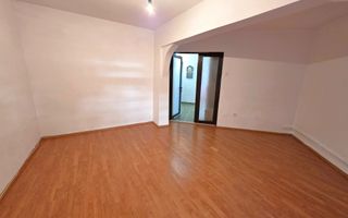 Apartament 2 camere , 2 balcoane, 51 mp utili, etaj 1, zona Kaufland - Poză 8