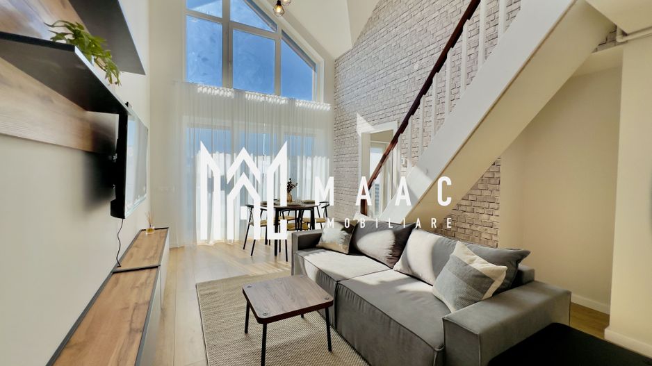 Apartament lux I predare la cheie I 4 camere I 95 mp utili - Poză 10