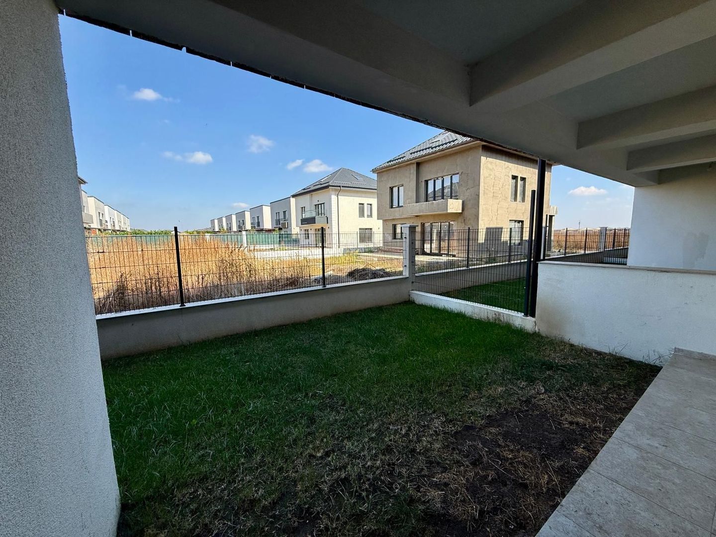 Apartament 3 camere tip duplex I Nobil Residence I De vanzare - Poză 14