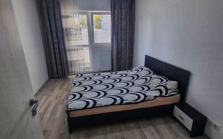 AP. 2 CAMERE APARATORII PATRIEI, CENTRALA, PARCARE, BLOC NOU, METROU - Poză 2