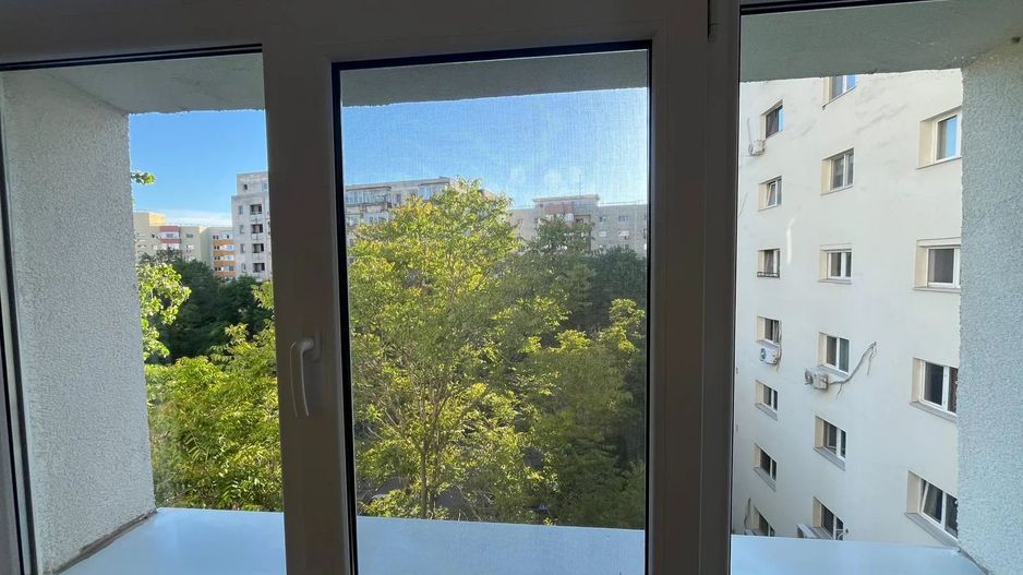 Apartament Foisorului / Octavian Goga - Poză 13