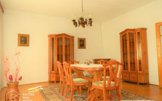 Raritate la vanzare, casa in cartierul Functionarilor - Poză 5