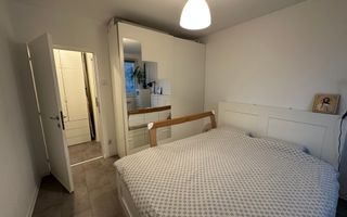 Apartament 2 Camere 🏡 | Decomandat | Etaj 4/10 🏢 | Parc 🌳 - Poză 7