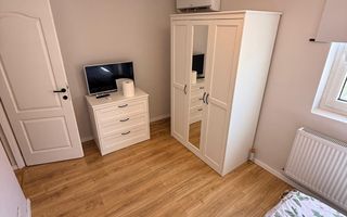2 camere, zona Sala Olimpia - stadion Dan Paltinisan -Complex Studentesc - Poză 8